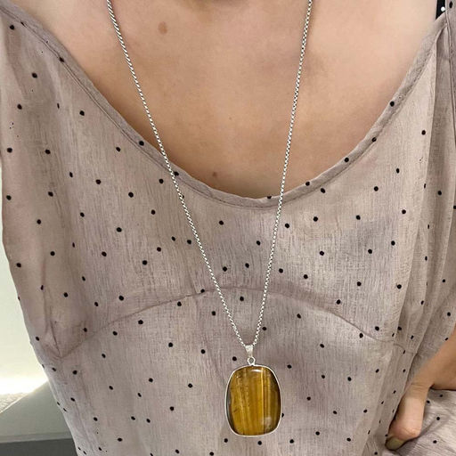 Подвеска арт. 26 6796 (id 277858) - Rada фото 2