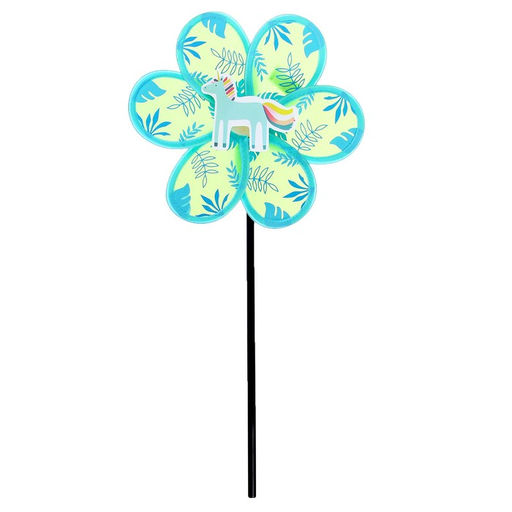 Цена за 2 шт. Ветерок, виды МИКС