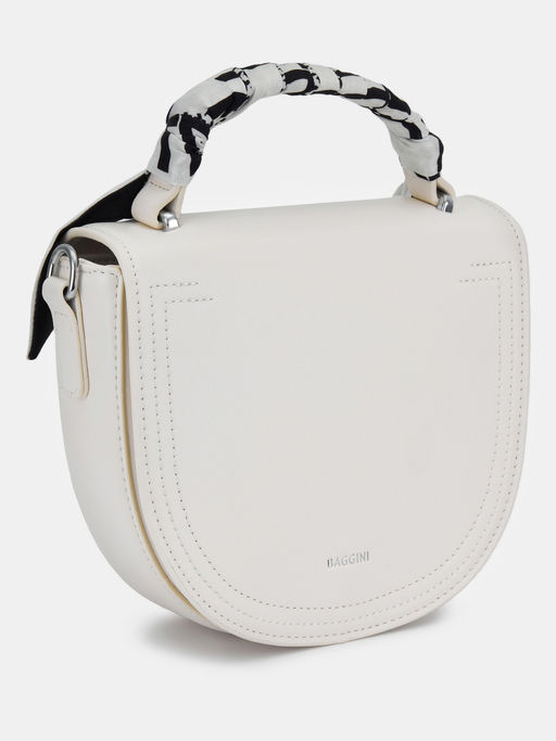 Сумки - Ralf ringer фото 2