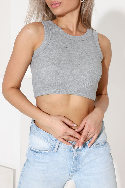 Топ 6102 - Натали фото 6