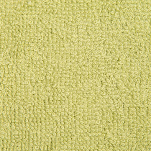 Набор махровых полотенец Здесь живет счастье 30х30 см - 3 шт - Этель фото 3