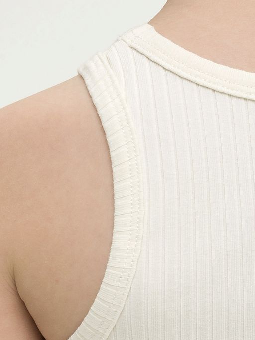 Уценка Pelican GFVV3318/2 майка для девочек  фото 4