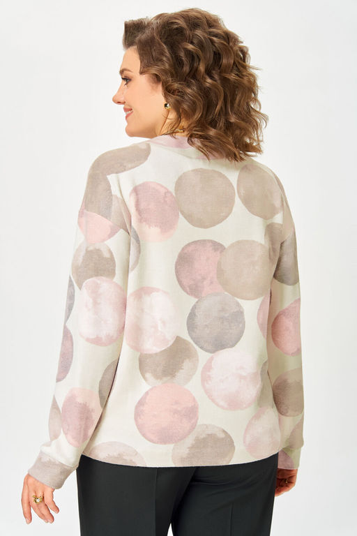 Кардиган Swallow 889.1