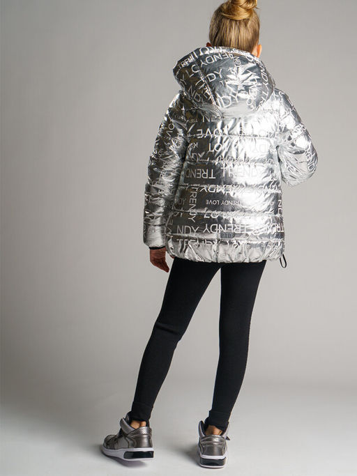 PlayToday / Рейтузы для девочки