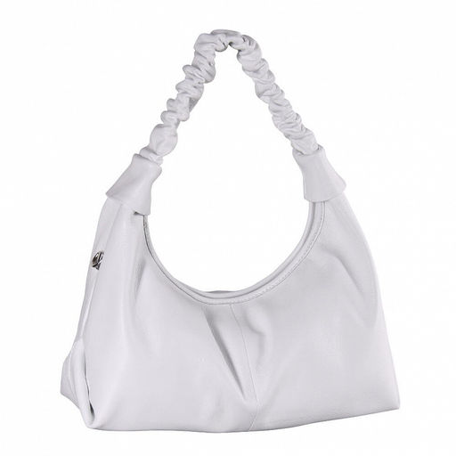 Сумка 9019-9NN white  Natale Navetta