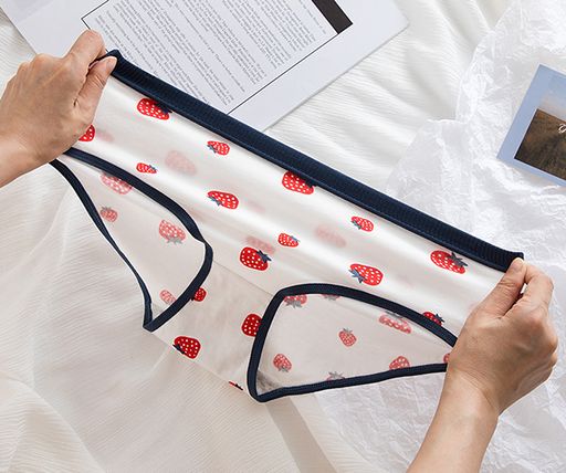 Трусики A21937130 - Tadmico фото 4