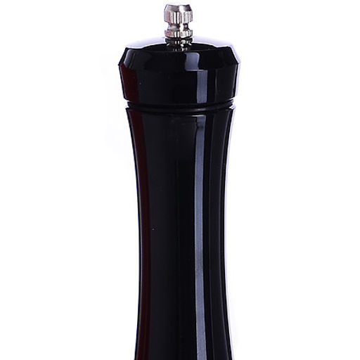 80859 Мельница для специй 5,2 х 21,5 см MB (х24) - Mayer&boch фото 2