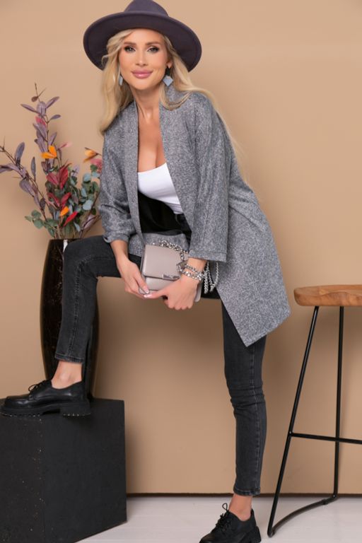 Кардиган 9044-2 - Avili фото 5