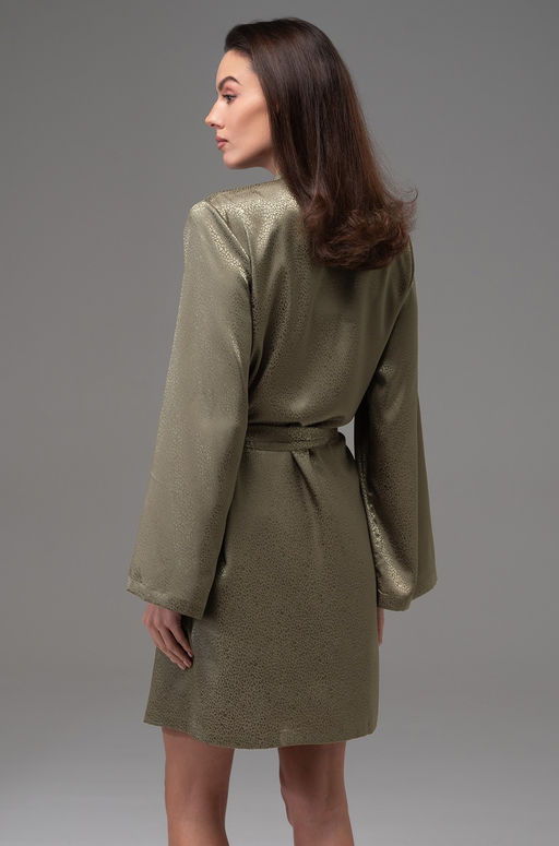 Халат Mia-Amore  фото 2