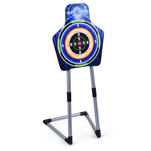 Набор лук "Полёт сокола" в коробке