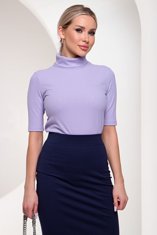 VALENTINA Блузка Альба №27