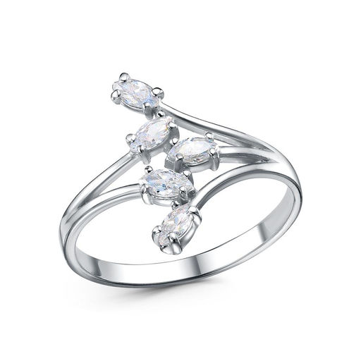 КОЛЬЦО 23817124Д