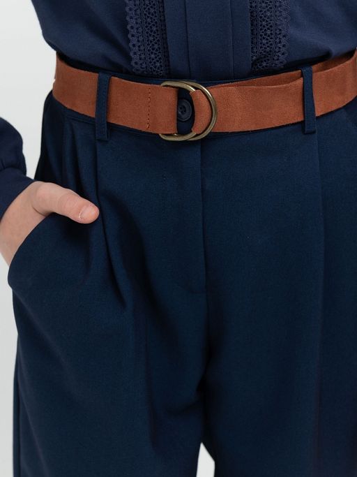 Pelican GWP8125 брюки для девочек  фото 5