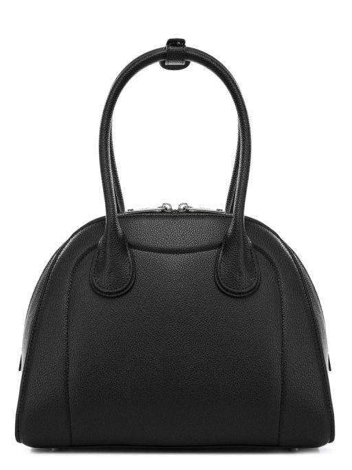 Сумка Labbra L-JY2913 black  фото 3