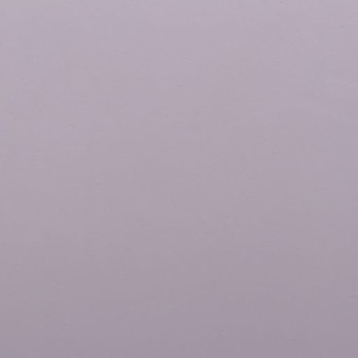 Цена за 20 шт. Пленка для цветов тонированная, матовая, светло-сиреневая, 56 х 56 см, 65 мкм - UPAK LAND фото 3