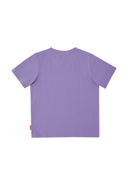 Футболка с коротким рукавом детск. Тови - Oldos фото 19