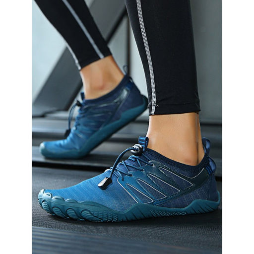 Коралловые тапочки аквашузы - Bearwear фото 3