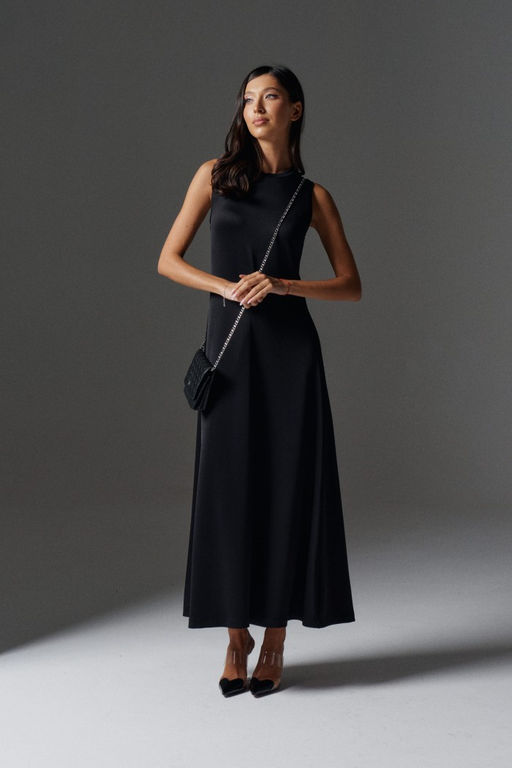 Платье А3486 - Annete фото 2