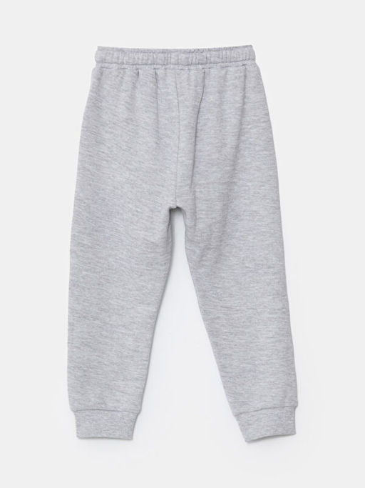 Beli Lastikli Basic Erkek Bebek Jogger E?ofman Alt? - Waikiki фото 2