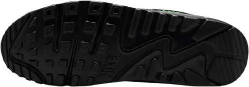 Кроссовки мужские