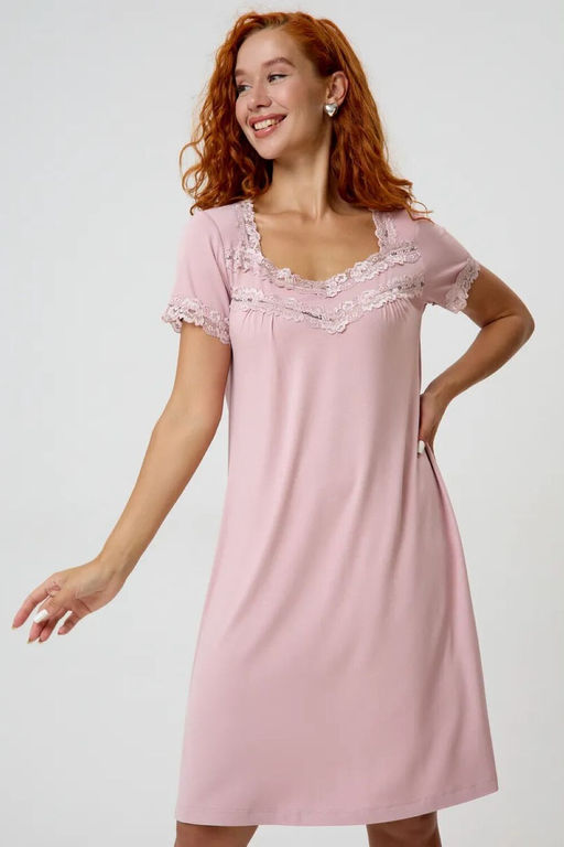 Сорочка Барбара