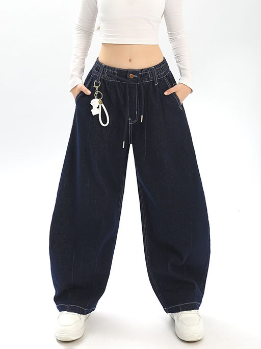 Джинсы Соль&Перец  фото 2