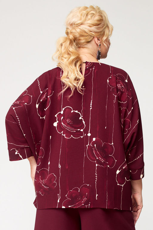 Платье Angelina&Co 928 - Mira fashion фото 415