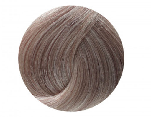 Farmavita suprema color стойкая крем краска, 60мл  фото 107