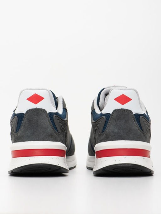 Кроссовки для активного отдыха / Lee Cooper