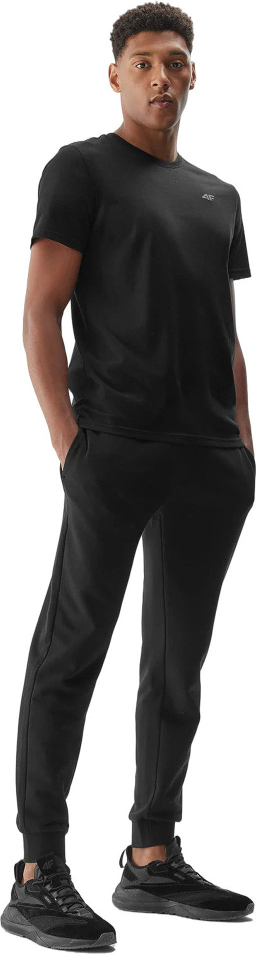 Футболка мужская