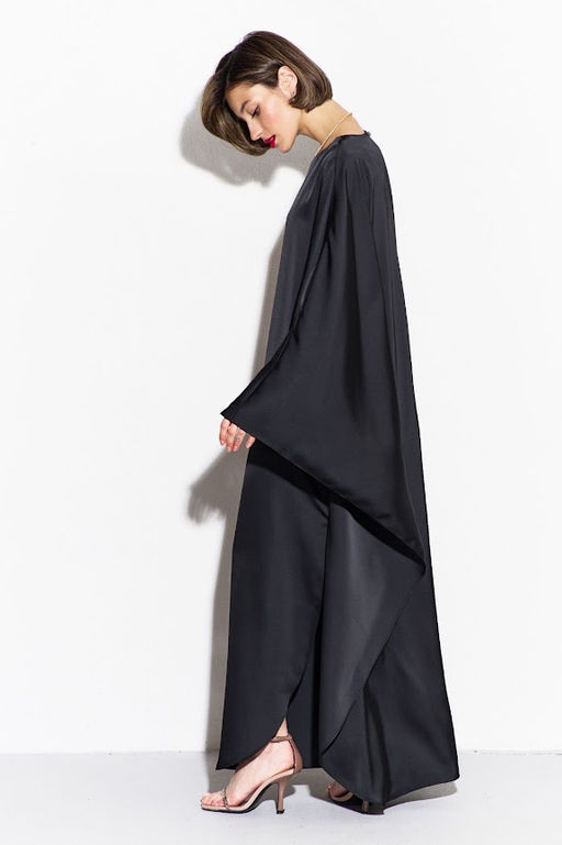 Платье 1476 Новый год - Rinka фото 2