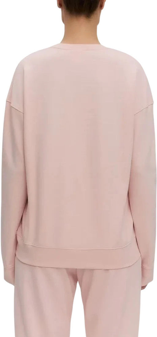 Джемпер женский