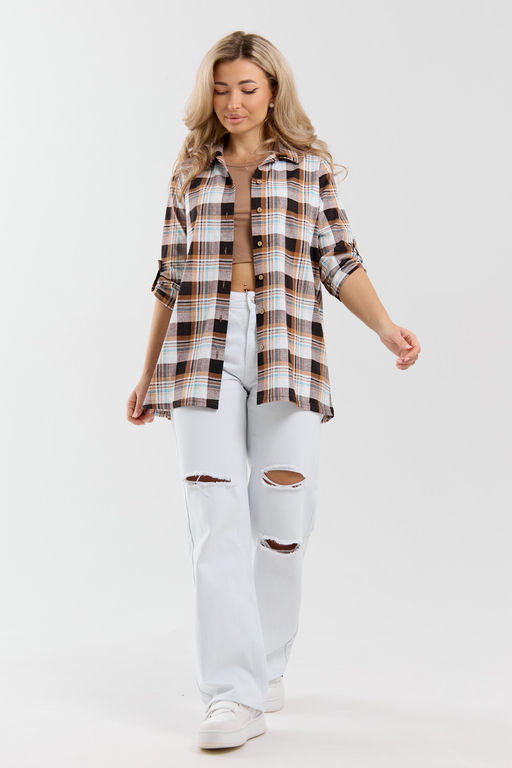 Рубашка 36988