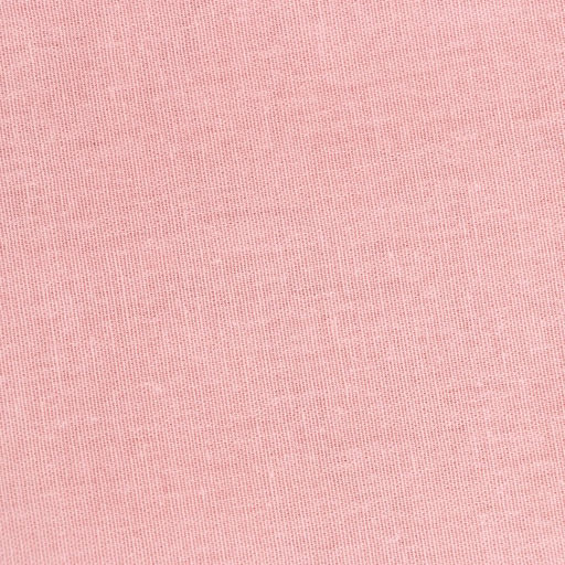 Постельное бельё 2-спальное «Этель. Розовый нектар», бязь