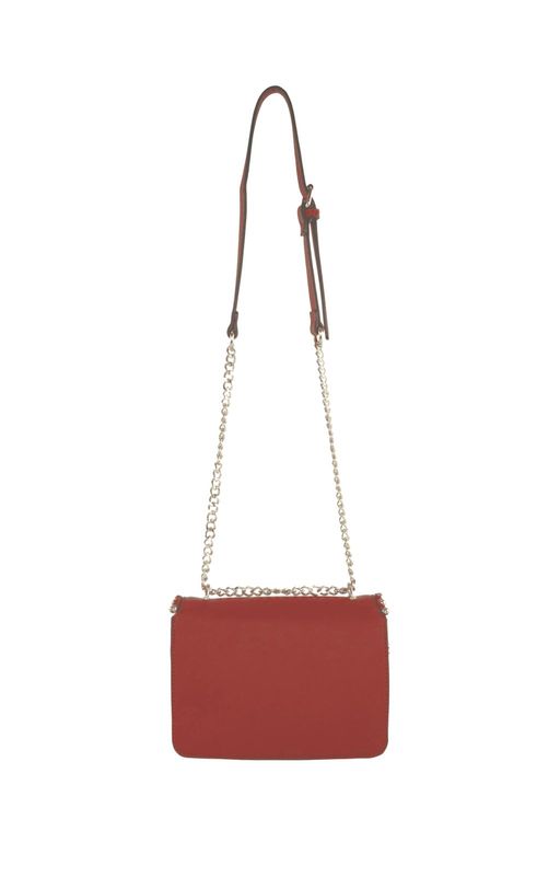 Сумка, красная - Heine фото 5