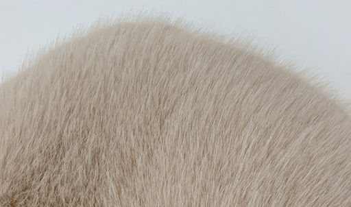 Сумка Mico-104-White