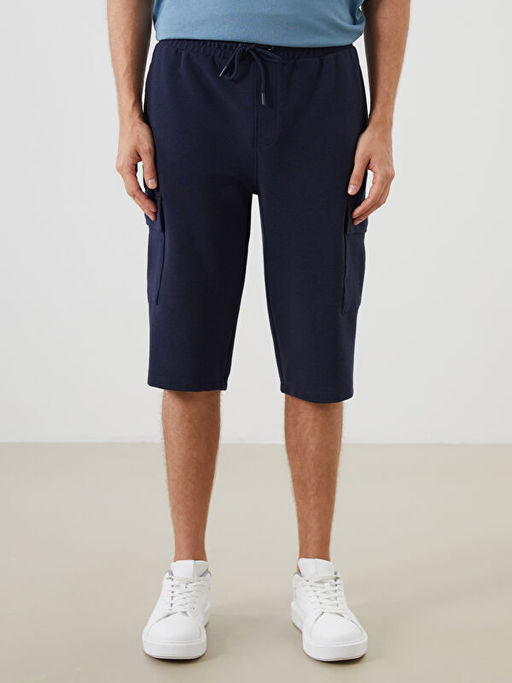 Standart Kal?p Erkek ?ort