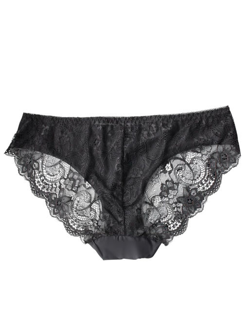 Martichelli Трусики женские фото 3