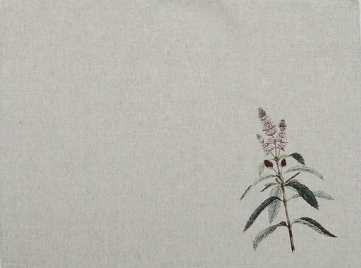 24С111-ШР/р.п. 46*60 Полотенце Сувенирное 2 цв. 1 рис. 217 - Текс-дизайн фото 14