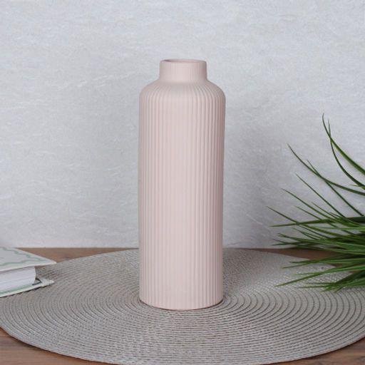 Ваза 21 см / WRF-32 /уп 25/ - Галеонтрейд фото 2