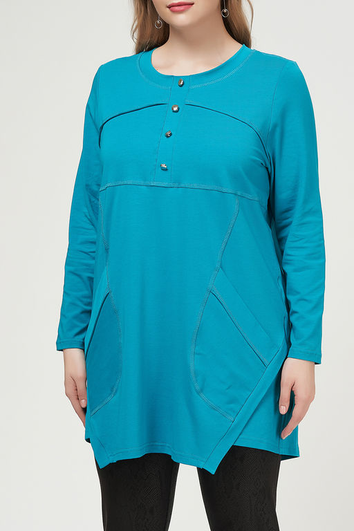 Туника - Olsi фото 8