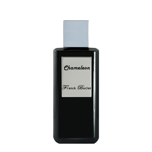 FRANCK BOCLET CHAMELEON u PER 20 ml M,