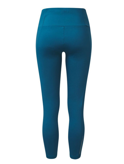 Женские спортивные леггинсы CRIVIT  фото 3