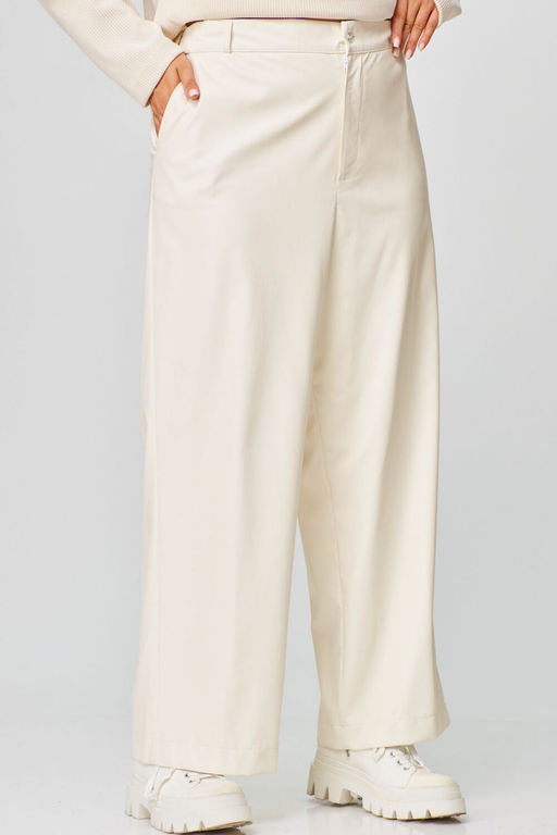 Платье SOVA 11216S-Р темно-синий - Mira fashion фото 459