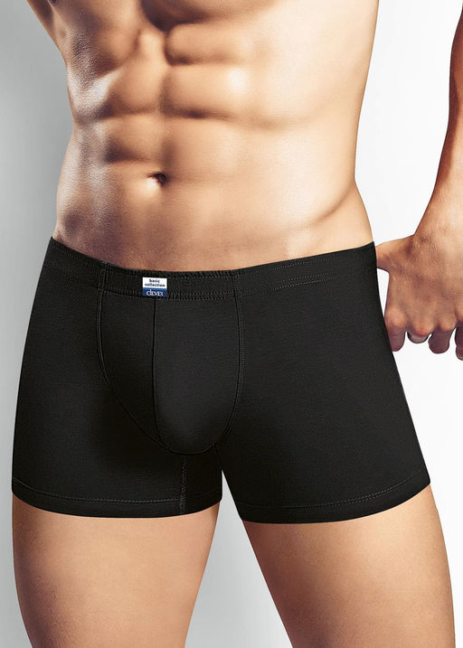 Трусы мужские шорты - Clever wear фото 4