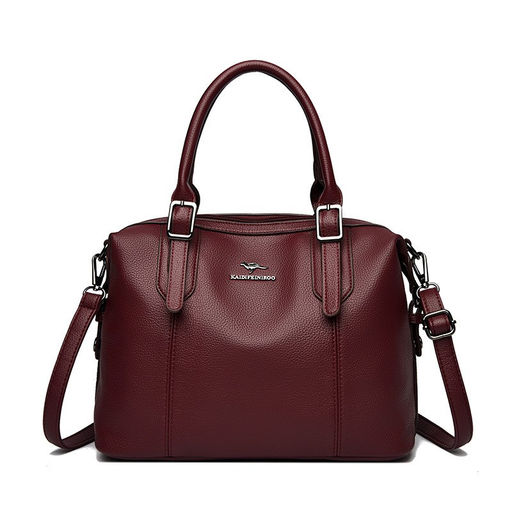 KAIDIFEINIROO Сумка женская 9801  фото 29