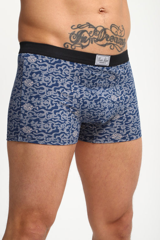 Трусы мужские 45068