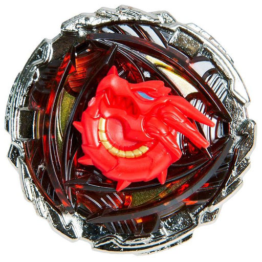 Волчок Инфинити Надо «Классик. Fiery Dragon»