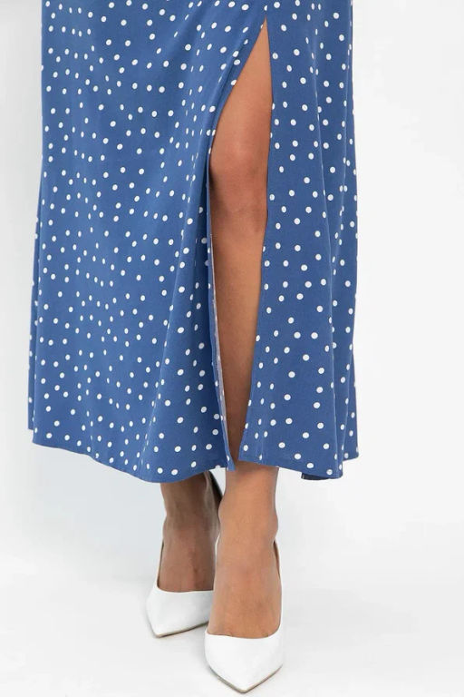 Платье Жара - Lt collection фото 34