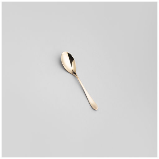 НАБОР СТОЛОВЫХ ПРИБОРОВ SENSO AGNESS 16 ПР  фото 6